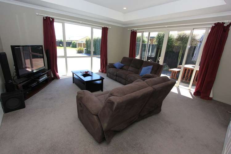 51 Dryden Avenue Rolleston_6