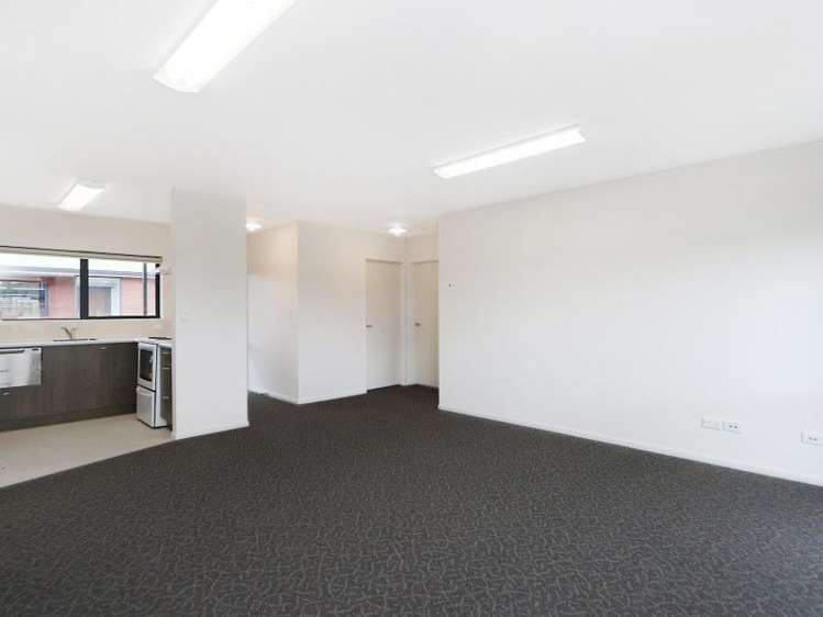 55 Derby Street Westport_16