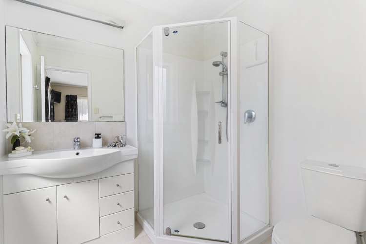 34 Tatariki Street Rosehill_16