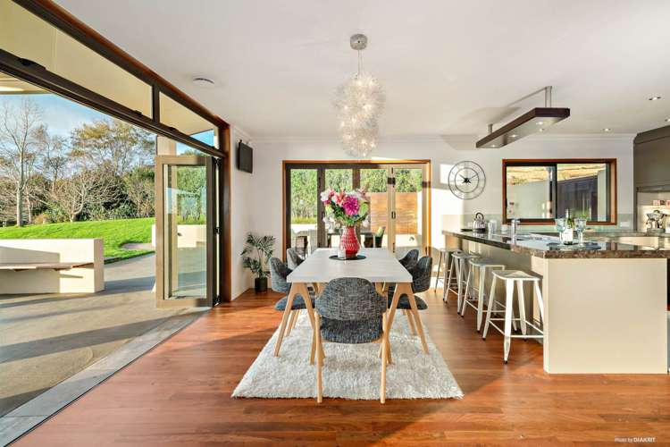 35 Matthew Whitford Drive Bombay_3