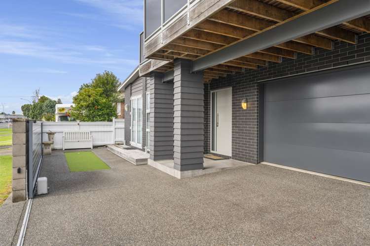 80 Twelfth Avenue Tauranga South_23