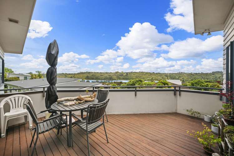 142a Kittiwake Drive, Schnapper Rock_3