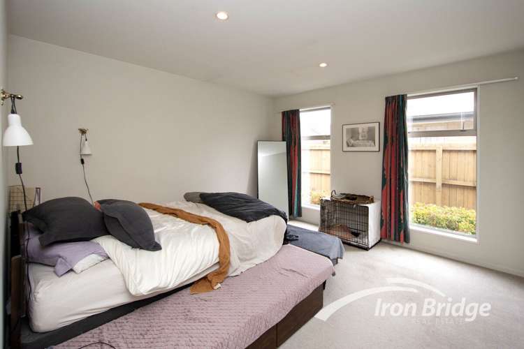 97e Opawa Road Opawa_7