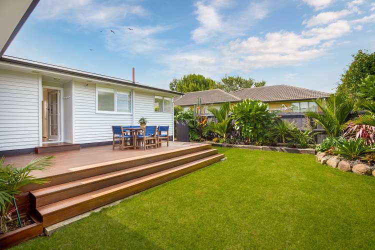 6 Hikurangi Street Te Atatu Peninsula_6