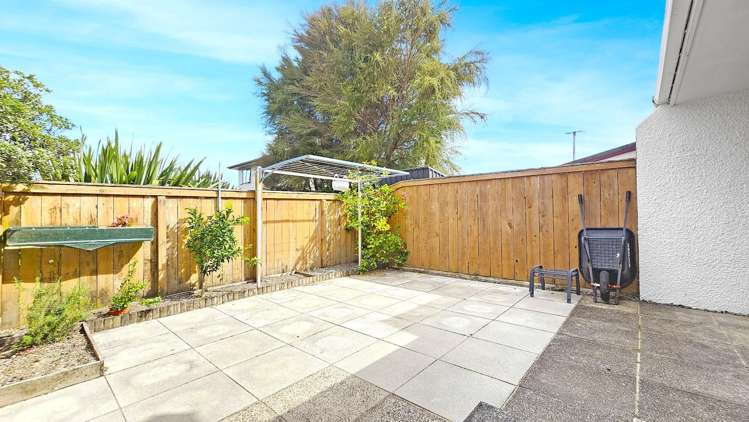 8 Raukura Place Koutu_17