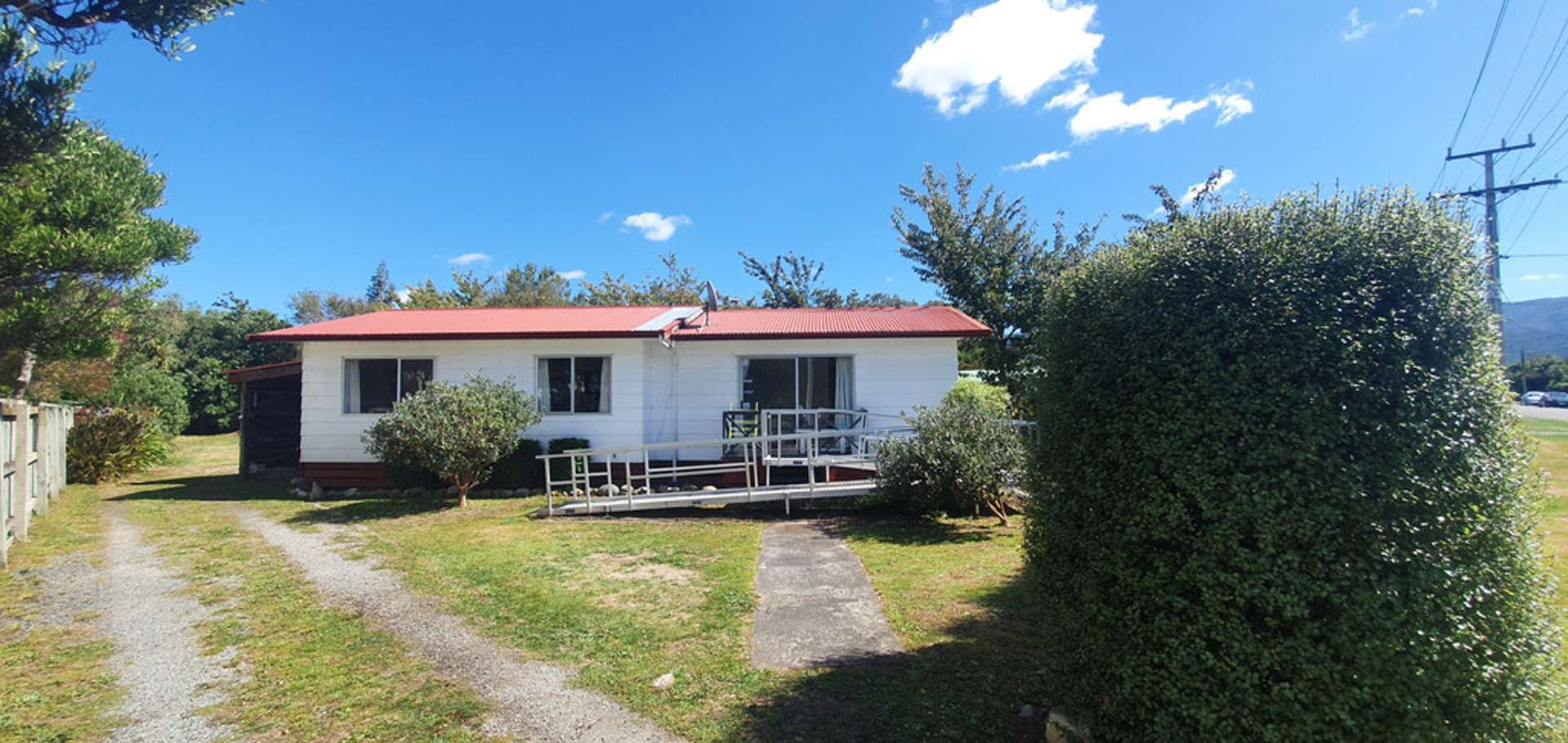 78 Woodward Street Featherston_0