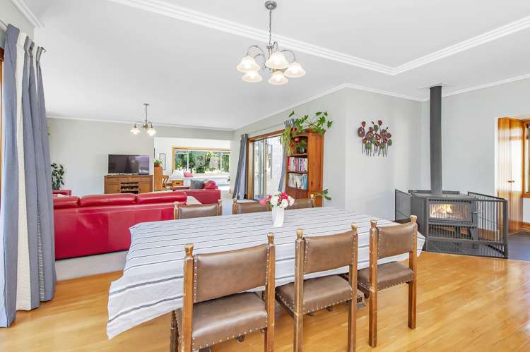 14 Bealey Road Leeston_15