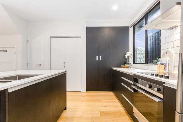 11/80 Seatoun Heights Road Seatoun_4