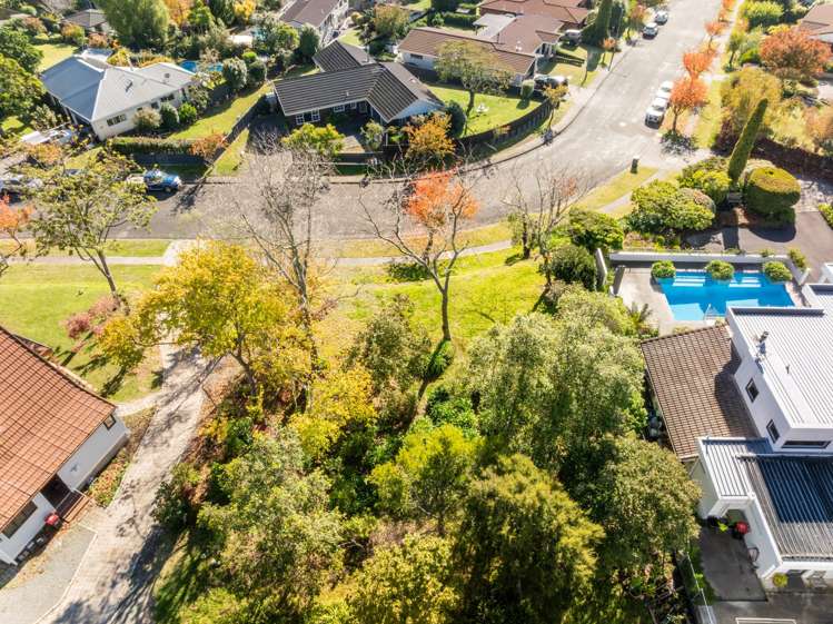 43 Reeve Drive_3