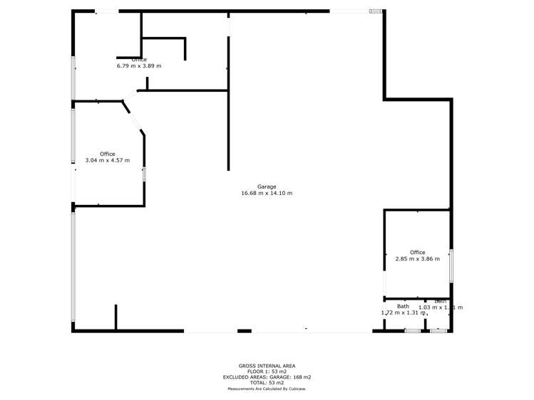Address withheld Turangi_17