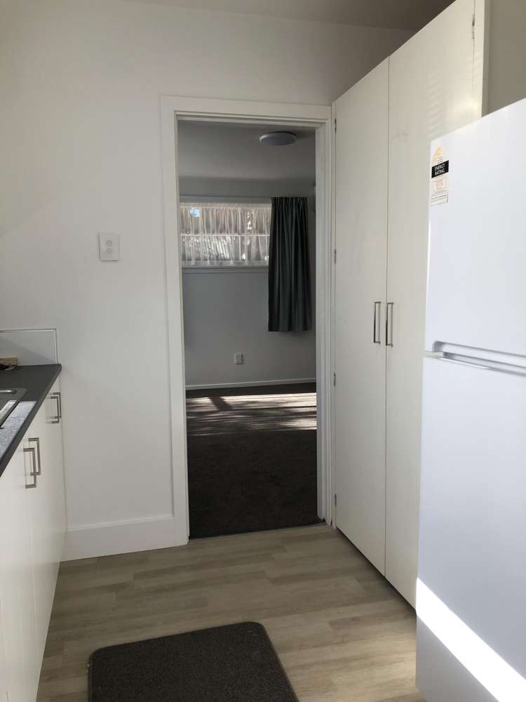 1/434 Cashel Street Linwood_9