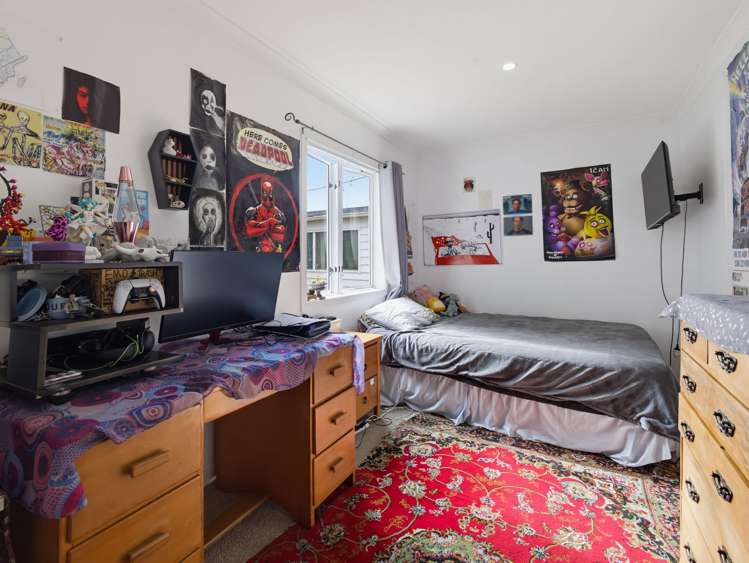 7 Cliff Lane Glenbrook_6