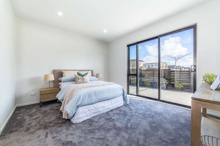 20 Kano Way Hobsonville_13