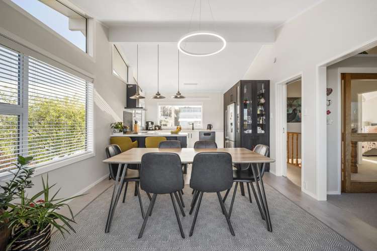 83 Paora Hapi Street Taupo_4