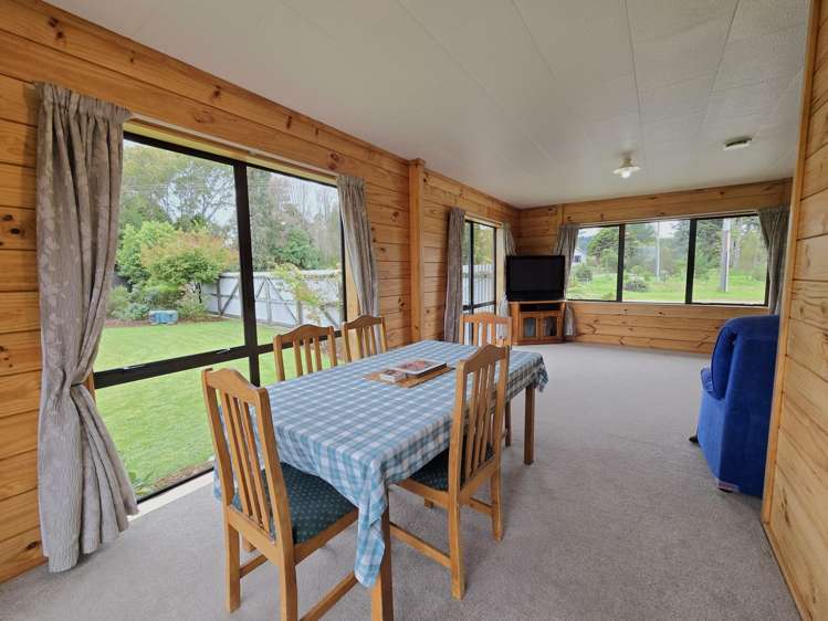 190 Kaniere Road_2