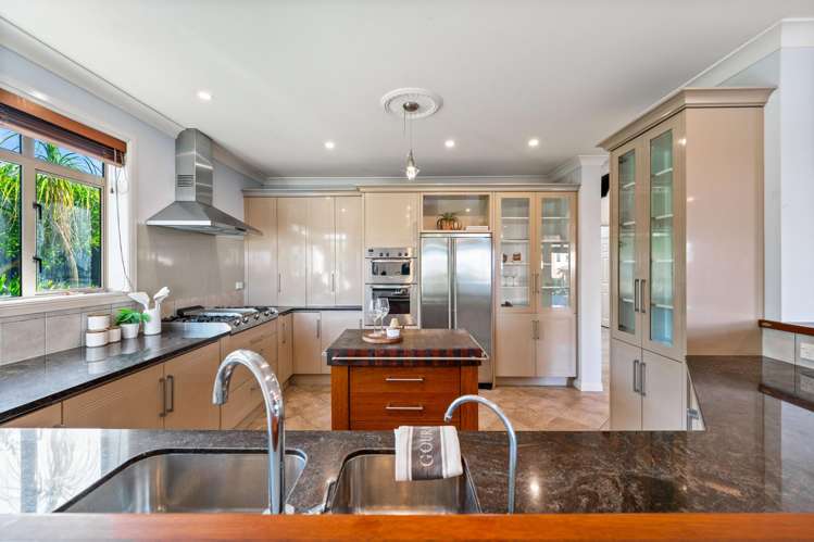 30 Waikura Drive Te Atatu Peninsula_6