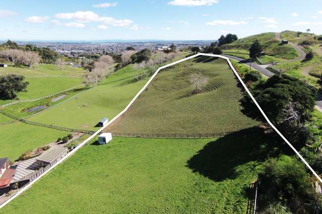 185 Settlement Road Papakura_4