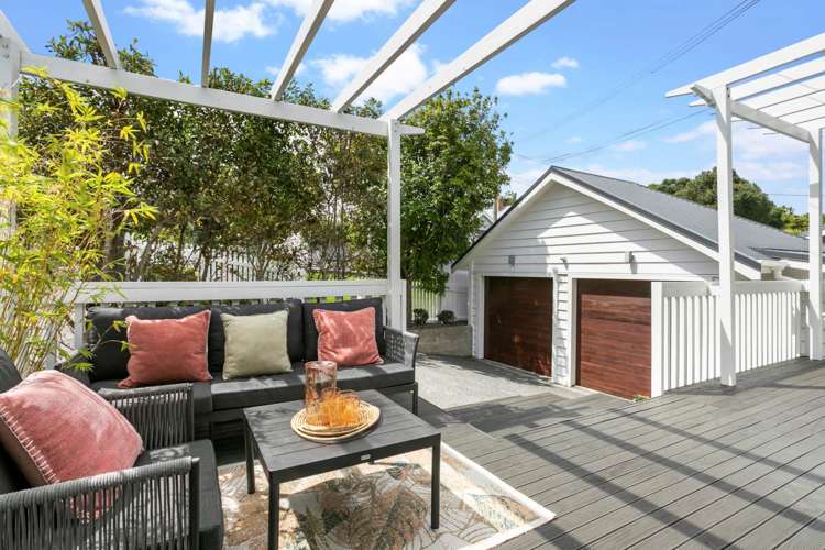 54 Middleton Road Remuera_2