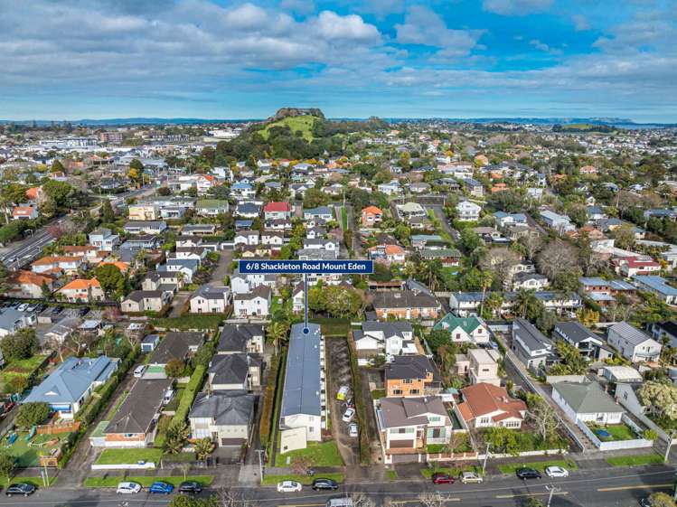 6/8 Shackleton Road Mt Eden_7