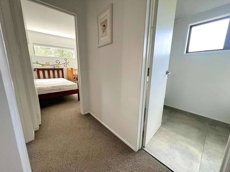 2/24 Hattaway Avenue Bucklands Beach_16