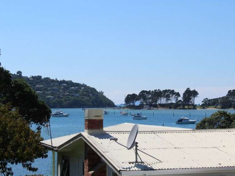 2 Tui Terrace Tairua_2