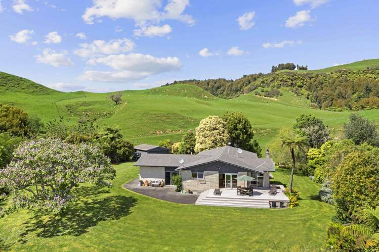 878 Mokauiti Road Aria_11