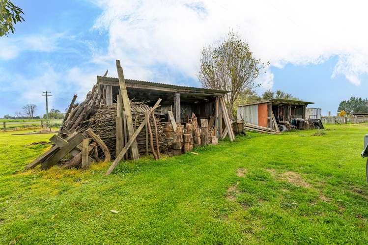 74 Springfield Road Temuka_24