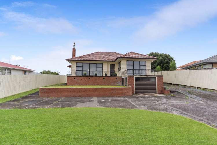 15 Maioro Street New Windsor_10