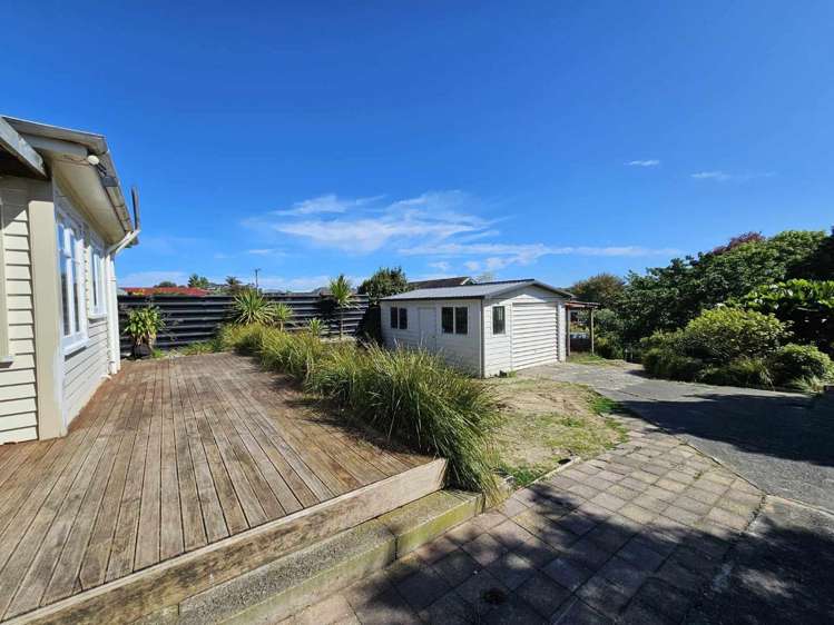 36 Konini Street Tawhero_19