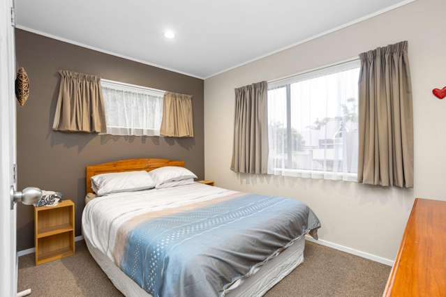 43 Polkinghorne Drive Manly_4