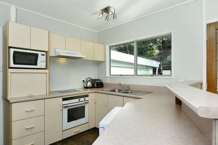 47 Torlesse Street Enner Glynn_8