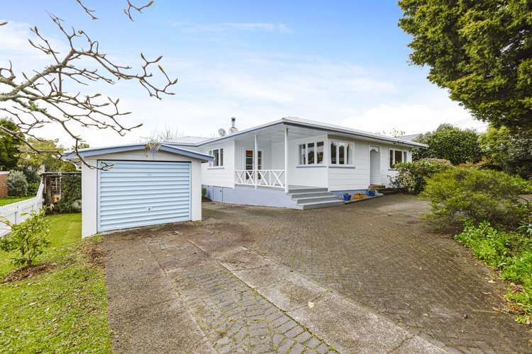 15 Albert Street Papakura_11