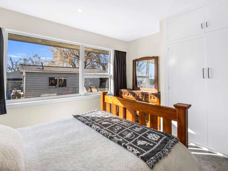 84a Cridland Street Rakaia_11