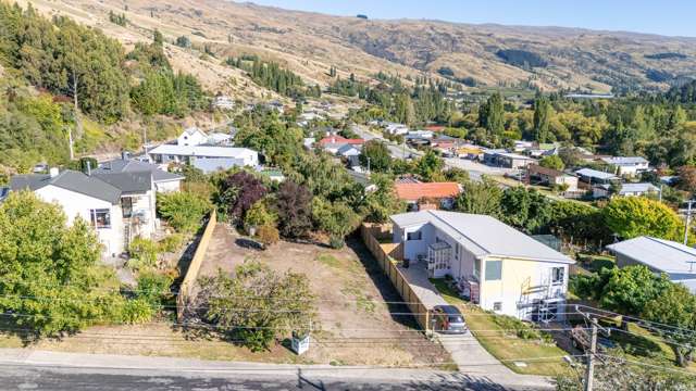 Lot 2, 11 Tweed Street Roxburgh_2
