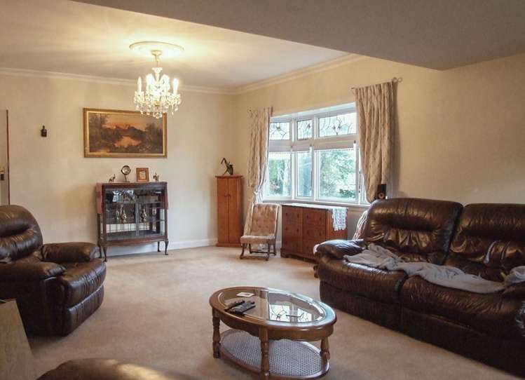 23 High Street Leeston_5