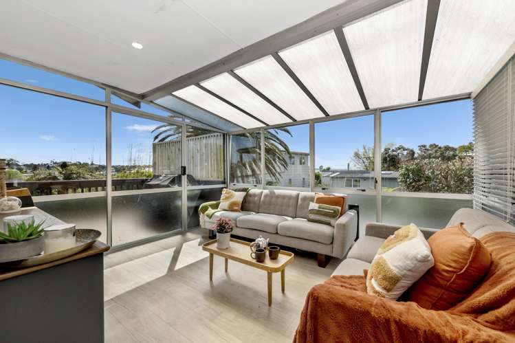 12 Coates Road Cockle Bay_5