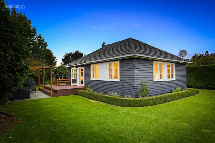 1 Royal Terrace Rangiora_13