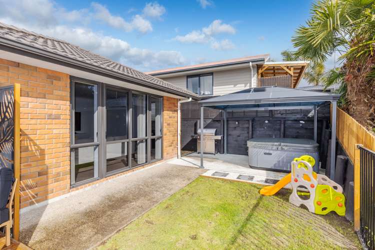 26 Upland Road Huntly_19