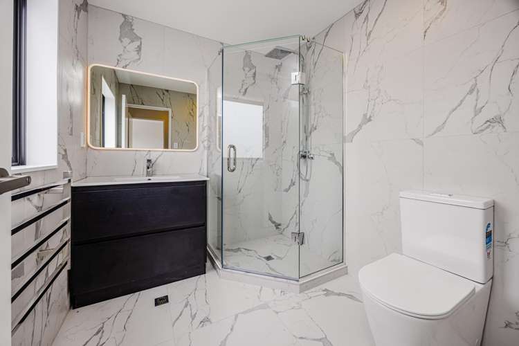 13A John Walker Drive Manurewa_15