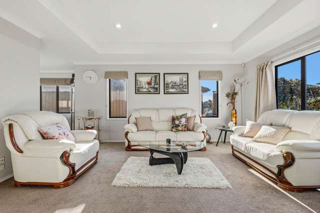 12 Plantation Avenue Flat Bush_3