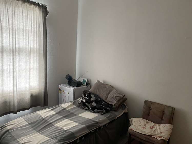 25 Turongo Street Otorohanga_7