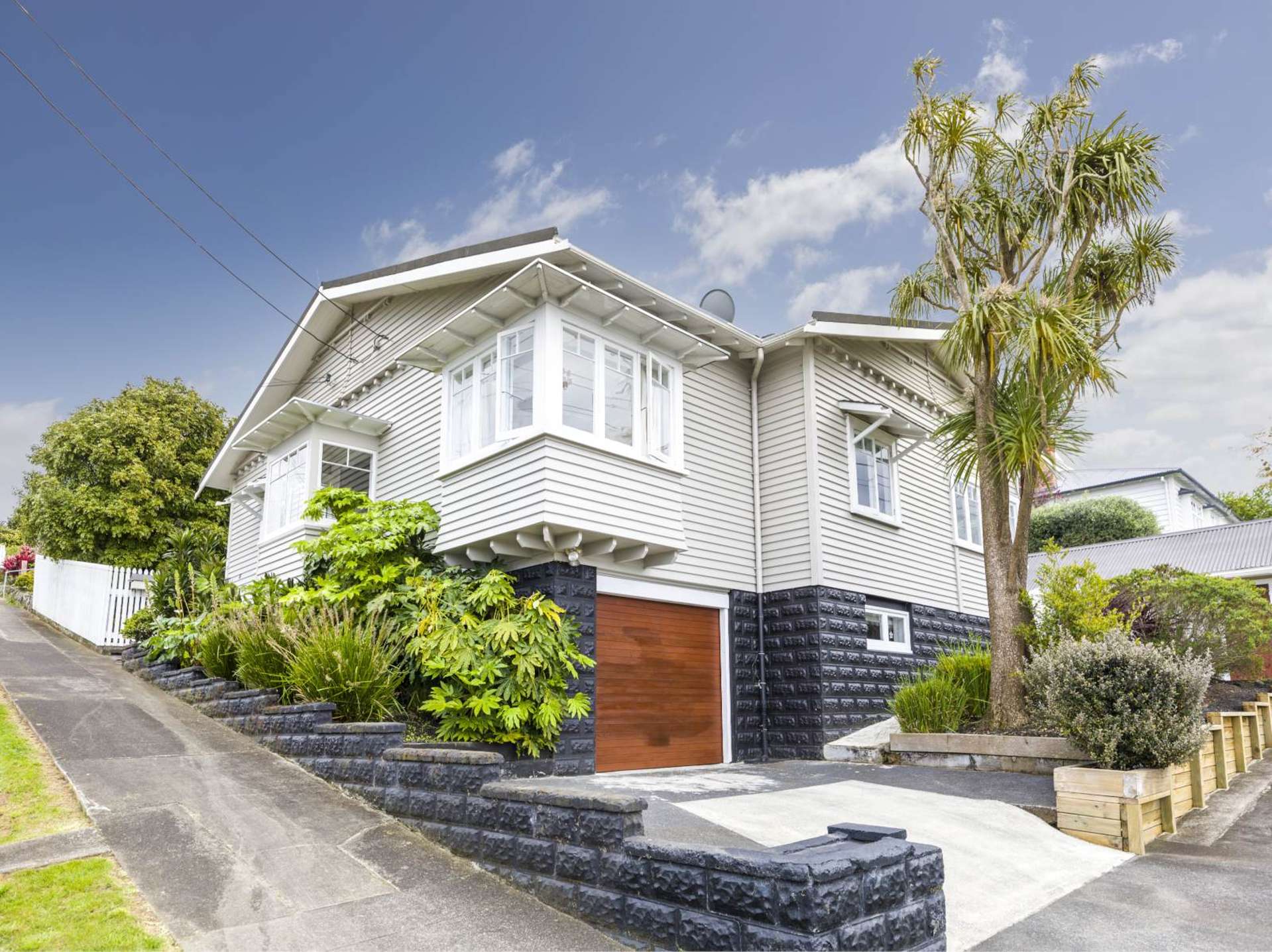 88 Arthur Street Onehunga_0