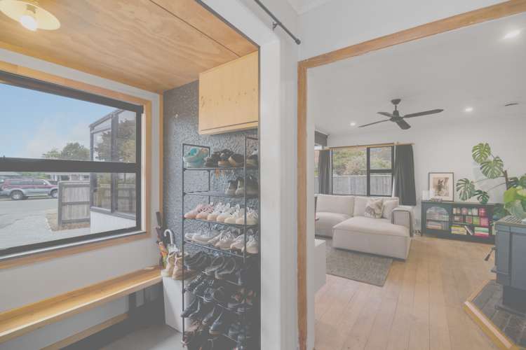 28 Polstead Road Stoke_11