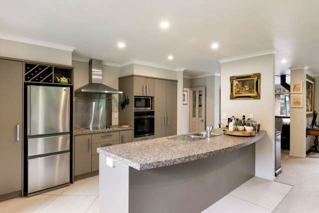 6 Mangauika Road Pirongia_1