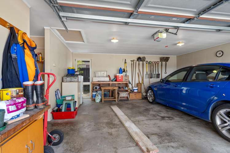 6 Kareti Drive Richmond_18