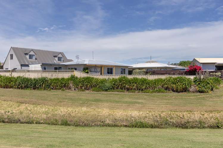 3/201 Avondale Road Greenmeadows_14