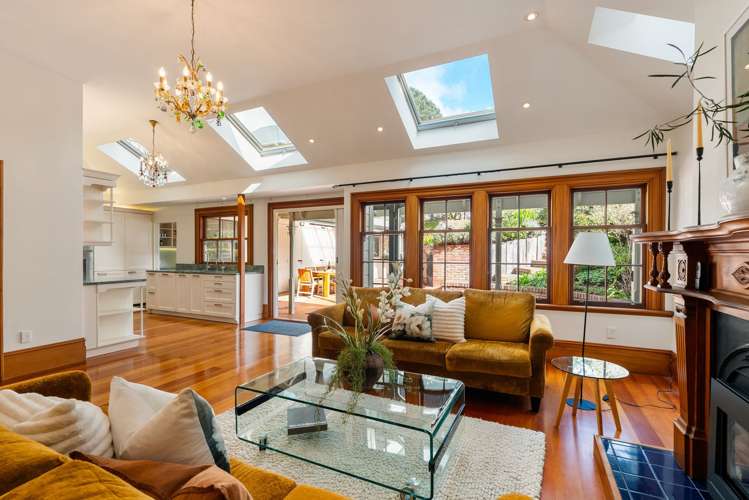 56 Majoribanks Street_5