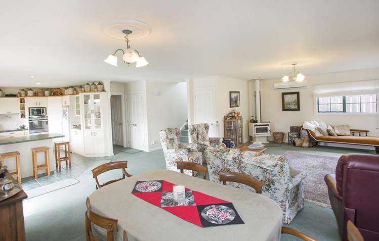 119 Williamson Road Whangamata_6