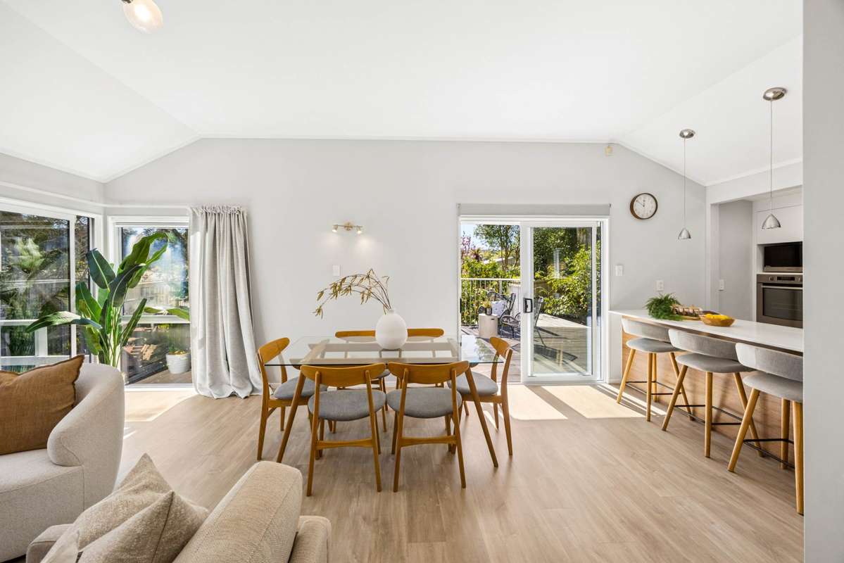 20B Queenstown Road_3