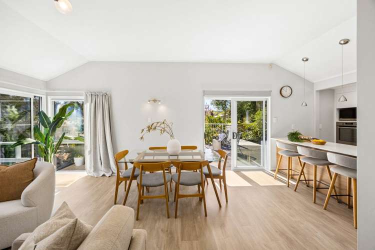 20B Queenstown Road Hillsborough_7